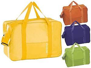 Сумка холодильник (термосумка) Giostyle Fiesta Big 24l