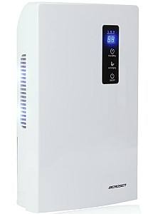 Dezumidificator de aer Berdsen BR-20 White