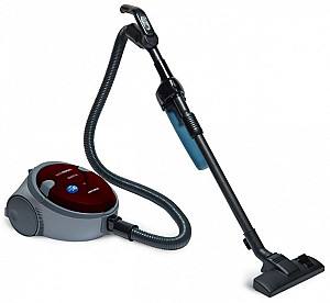 Aspirator Samsung SC 5356 bordo