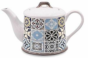 Ceainic pentru infuzie Maestro Mr-20005-08