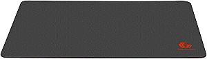 Mouse pad Gembird MP-S-GAMEPRO-M