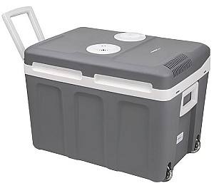 Сумка холодильник (термосумка) First FA-5170-2-USB 40l