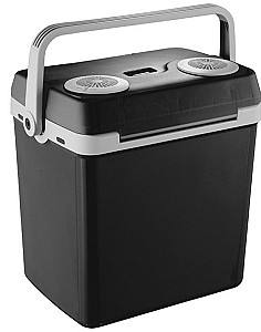 Сумка холодильник (термосумка) First FA-5170-BA 32L