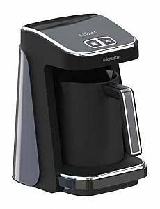 Espressor Goldmaster GM 8380 AN