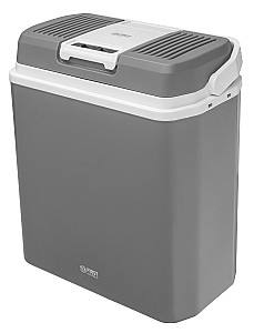 Сумка холодильник (термосумка) First FA-5170-4-BA 24L