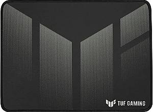 Mouse pad Asus UF Gaming P1 Medium Black