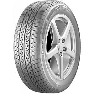 Шина PointS 4Seasons2 215/65R16 98H
