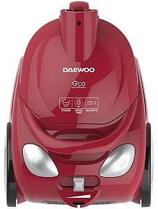 Aspirator DAEWOO RCC-150R-3