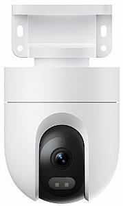Камера видеонаблюдения Xiaomi Outdoor Camera CW400