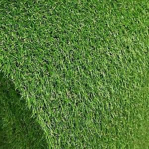 Iarba artificiala Ecofloor COCOON 6957 Lizard(2m)