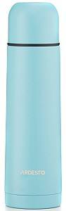 Термос Ardesto AR2650BL