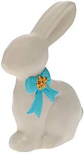 Figurina personaj Easter 46669