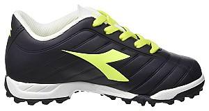 Детские бутсы LEGEA Pichichi 3 TF JR (C7675)