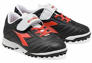 Детские бутсы LEGEA Pichichi TF JR VE