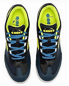 Детские бутсы Diadora Futinha TF