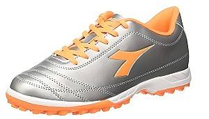 Футбольные бутсы Diadora 650 III TF