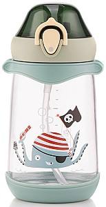 Sticla pentru apa Ardesto AR2250PO