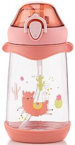 Sticla pentru apa Ardesto AR2250PL