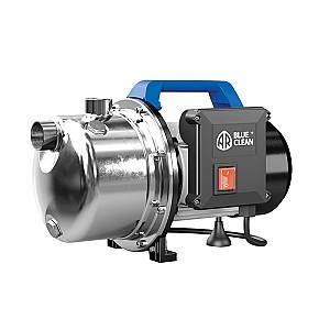 Pompă Annovi Reverberi ARGP 1100X