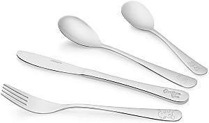 Set de tacimuri Ardesto AR0704AS