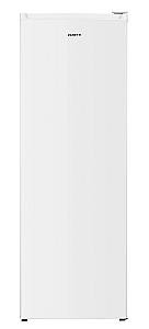 Frigider ZANETTI F170