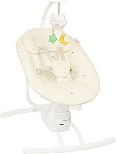 Leagan Badabulle Crem B012307