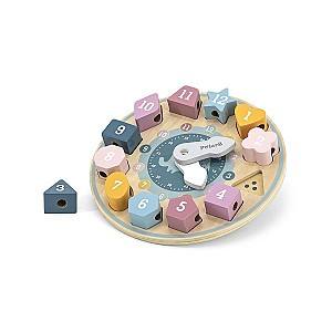 Сортер PolarB Часы 44053