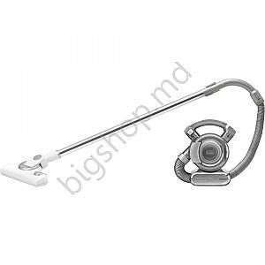 Пылесос для машины BLACK&DECKER PD1820LF-QW