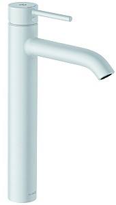 Смеситель для умывальника Kludi Bozz (382865376)