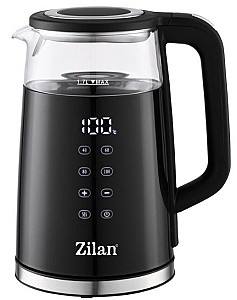 Fierbator electric de apa Zilan ZLN7859