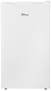 Холодильник Starcrest SF-85WH