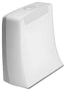 Бачок для унитаза Roca Khroma (A341650000)