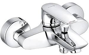 Baterie cada Kludi Pure & Solid (346810575)