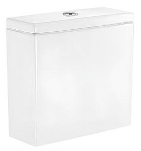 Бачок для унитаза Roca Inspira Round (A341520000)