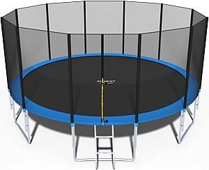 Trambulina FUNFIT 842 (465cm)