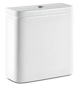 Бачок для унитаза Roca Gap (341470)