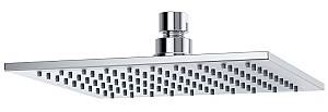 Душевая система Kludi A-QA Square (6442005-00)