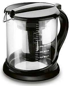 Заварочный чайник Tadar Gems 1.8L