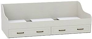 Pat ML Mobila Liverpool Nr.29