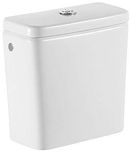 Rezervor WC Roca Debba A341990000