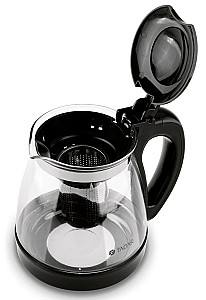 Заварочный чайник Tadar Bardi 1.8L