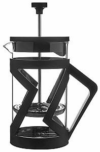 Заварочный чайник Tadar Torito 600ml