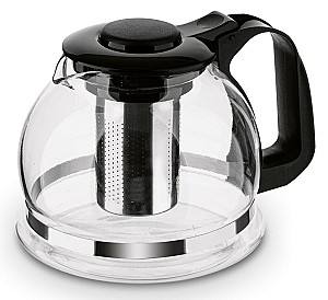 Заварочный чайник Tadar Gaja 1.6L