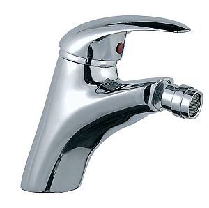 Смеситель для биде Ferro Ancona BAN6