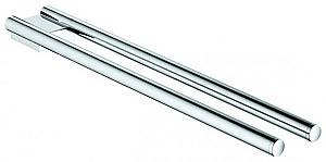 Вешалка для ванной Kludi A-Xes (4897705)