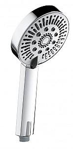 Душевая система Kludi A-QAi 3S (6570005-00)