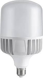 Bec led Elmos T100 4000 K