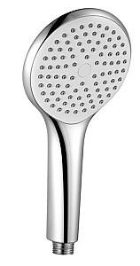 Душевая система Kludi Freshline 1S (6780005-00)