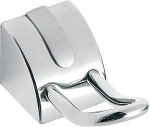 Cuier pentru baie prosoape Ferro Cascata E05