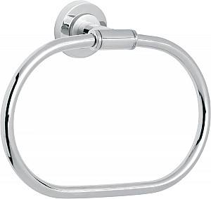 Cuier pentru baie prosoape Ferro Torrente B11